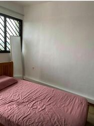 Blk 521 Ang Mo Kio Avenue 5 (Ang Mo Kio), HDB 5 Rooms #521258581